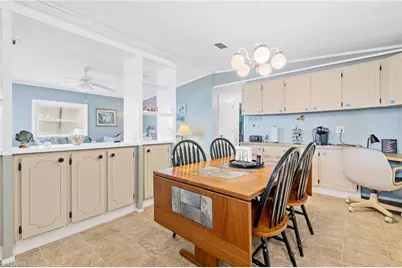 3564 Celestial Way, North Fort Myers, FL 33903 - Photo 3