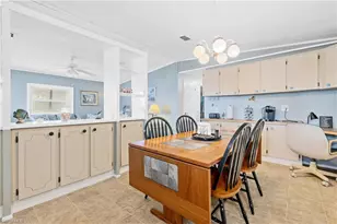 3564 Celestial Way, North Fort Myers, FL 33903 - Photo 3