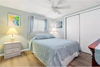 3564 Celestial Way, North Fort Myers, FL 33903 - Photo 15