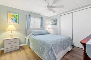 3564 Celestial Way, North Fort Myers, FL 33903 - Photo 15