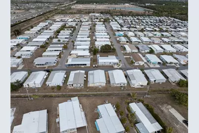 3564 Celestial Way, North Fort Myers, FL 33903 - Photo 21