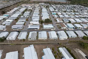 3564 Celestial Way, North Fort Myers, FL 33903 - Photo 21