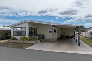 3564 Celestial Way, North Fort Myers, FL 33903 - Photo 29