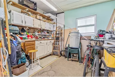 3564 Celestial Way, North Fort Myers, FL 33903 - Photo 19