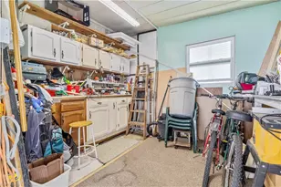 3564 Celestial Way, North Fort Myers, FL 33903 - Photo 19