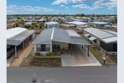 3564 Celestial Way, North Fort Myers, FL 33903 - Photo 31