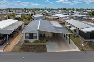 3564 Celestial Way, North Fort Myers, FL 33903 - Photo 31