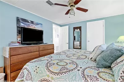 3564 Celestial Way, North Fort Myers, FL 33903 - Photo 17