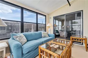 3564 Celestial Way, North Fort Myers, FL 33903 - Photo 11