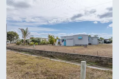 3564 Celestial Way, North Fort Myers, FL 33903 - Photo 23