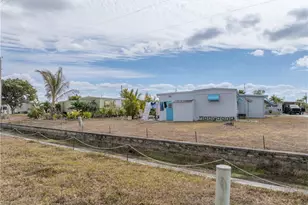 3564 Celestial Way, North Fort Myers, FL 33903 - Photo 23