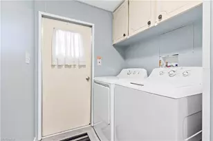 3564 Celestial Way, North Fort Myers, FL 33903 - Photo 13