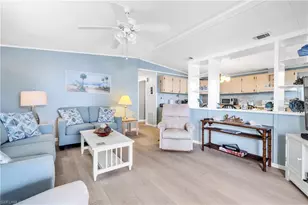 3564 Celestial Way, North Fort Myers, FL 33903 - Photo 7