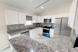 1111 NW 19th Terrace, Cape Coral, FL 33993 - Photo 7