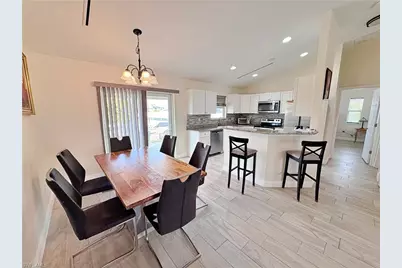 1111 NW 19th Ter, Cape Coral, FL 33993 - Photo 5