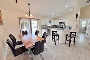 1111 NW 19th Terrace, Cape Coral, FL 33993 - Photo 5