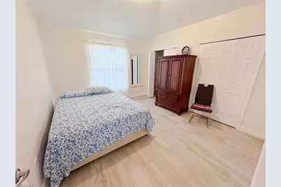 1111 NW 19th Ter, Cape Coral, FL 33993 - Photo 11