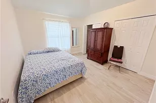 1111 NW 19th Terrace, Cape Coral, FL 33993 - Photo 11