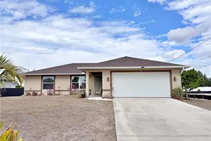 1111 NW 19th Terrace, Cape Coral, FL 33993 - Photo 1