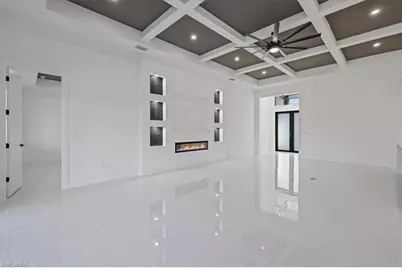 3006 13th St SW, Lehigh Acres, FL 33976 - Photo 3