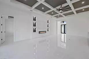 3006 13th St SW, Lehigh Acres, FL 33976 - Photo 3