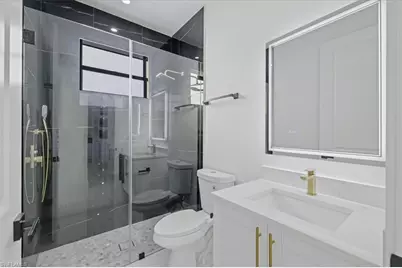 3006 13th St SW, Lehigh Acres, FL 33976 - Photo 17