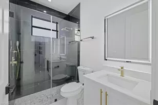 3006 13th St SW, Lehigh Acres, FL 33976 - Photo 17