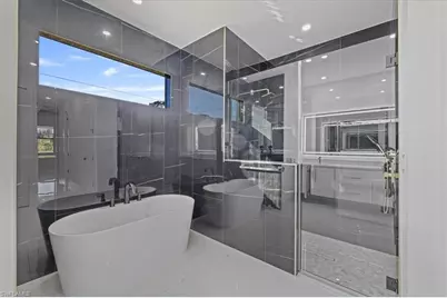 3006 13th St SW, Lehigh Acres, FL 33976 - Photo 13