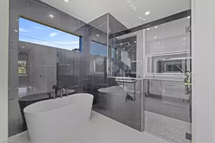 3006 13th St SW, Lehigh Acres, FL 33976 - Photo 13