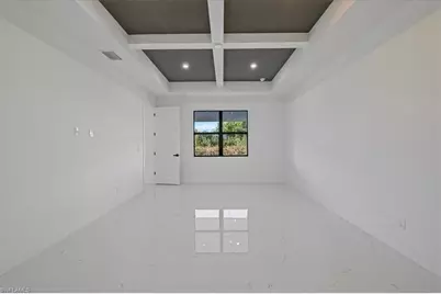 3006 13th St SW, Lehigh Acres, FL 33976 - Photo 11