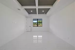 3006 13th St SW, Lehigh Acres, FL 33976 - Photo 11