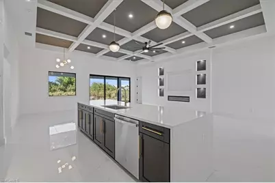 3006 13th St SW, Lehigh Acres, FL 33976 - Photo 9