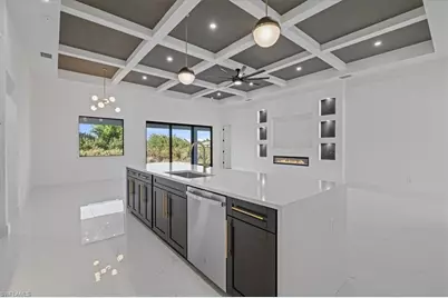 3006 13th St SW, Lehigh Acres, FL 33976 - Photo 5