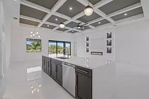 3006 13th St SW, Lehigh Acres, FL 33976 - Photo 5