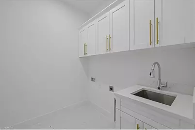 3006 13th St SW, Lehigh Acres, FL 33976 - Photo 15