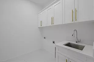 3006 13th St SW, Lehigh Acres, FL 33976 - Photo 15