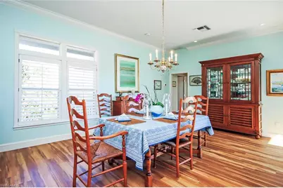 706 Gopher Walk Way, Sanibel, FL 33957 - Photo 9