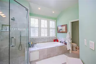 706 Gopher Walk Way, Sanibel, FL 33957 - Photo 15