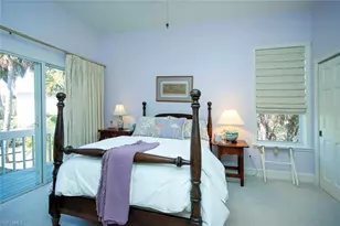 706 Gopher Walk Way, Sanibel, FL 33957 - Photo 17