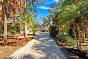 706 Gopher Walk Way, Sanibel, FL 33957 - Photo 39