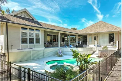 706 Gopher Walk Way, Sanibel, FL 33957 - Photo 29