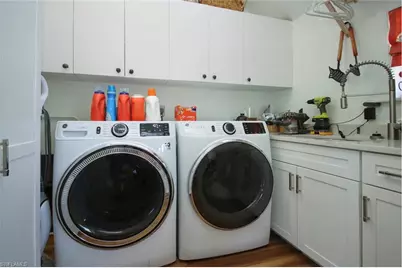 706 Gopher Walk Way, Sanibel, FL 33957 - Photo 11