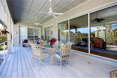 706 Gopher Walk Way, Sanibel, FL 33957 - Photo 25