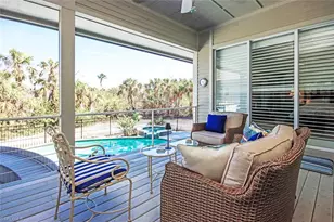 706 Gopher Walk Way, Sanibel, FL 33957 - Photo 27