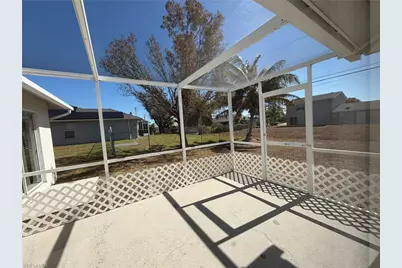 414 SE 7th St, Cape Coral, FL 33990 - Photo 39