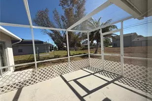 414 SE 7th St, Cape Coral, FL 33990 - Photo 39