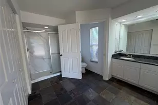 414 SE 7th St, Cape Coral, FL 33990 - Photo 27