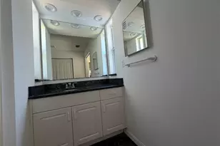 414 SE 7th St, Cape Coral, FL 33990 - Photo 21