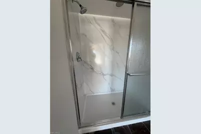 414 SE 7th St, Cape Coral, FL 33990 - Photo 25