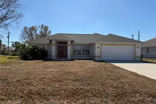 414 SE 7th St, Cape Coral, FL 33990 - Photo 1